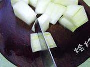 红烧冬瓜家常做法