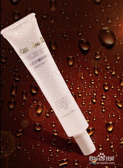 防晒霜和隔离霜的区别大全