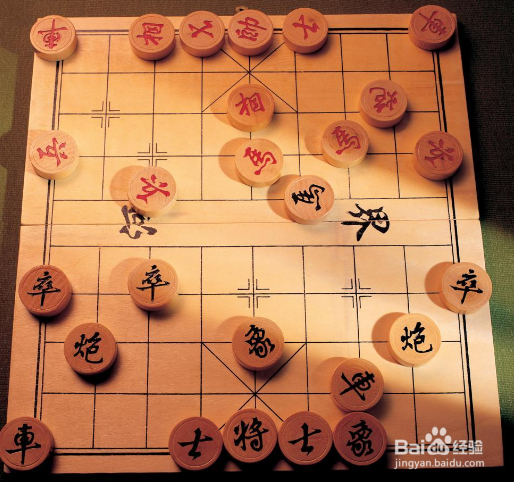 如果让孩子更爱思考