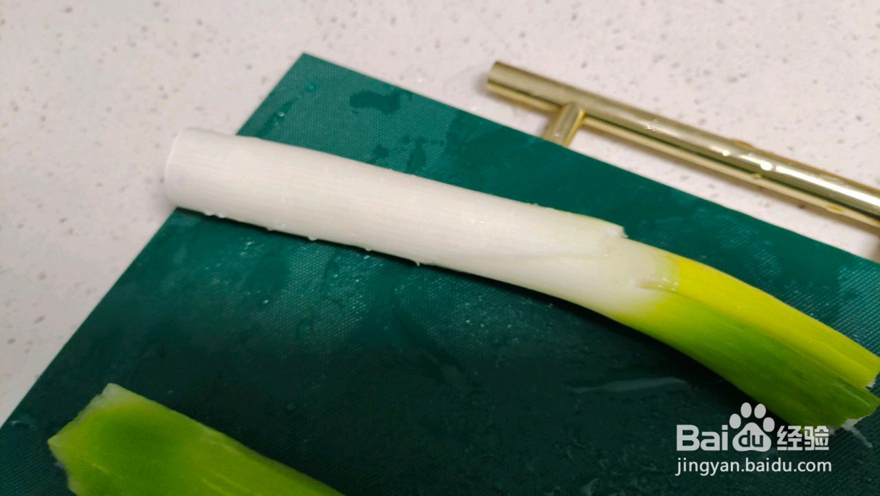 川味烧肥肠的做法