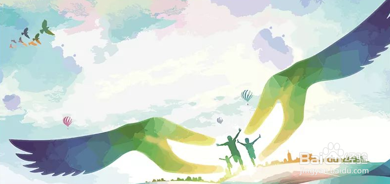 如何培养人是教育的首要问题