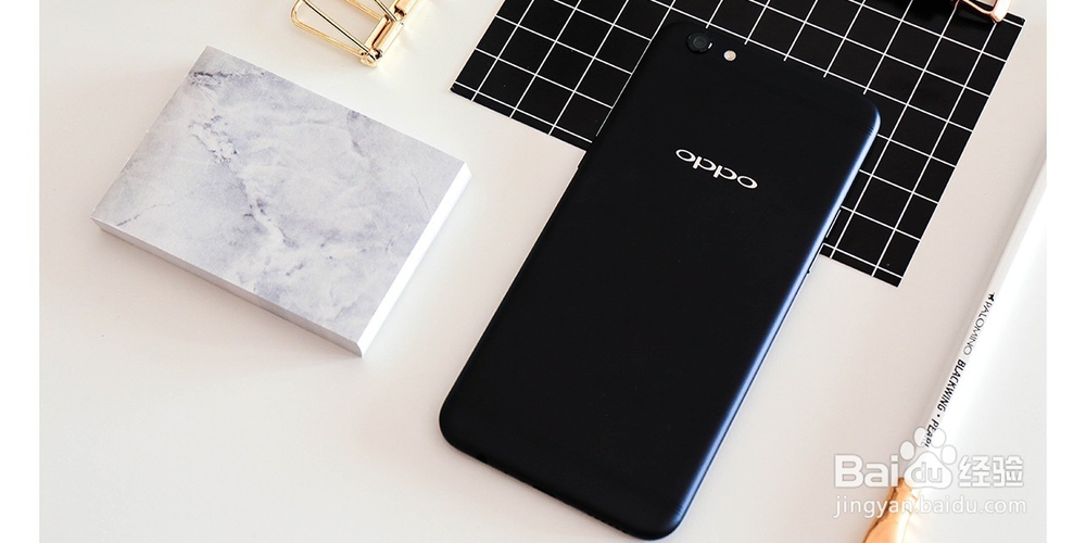oppor9s和vivox9哪个更好?实力分析,看完不纠结