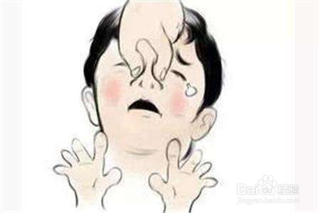 捏鼻子能把鼻子捏高吗