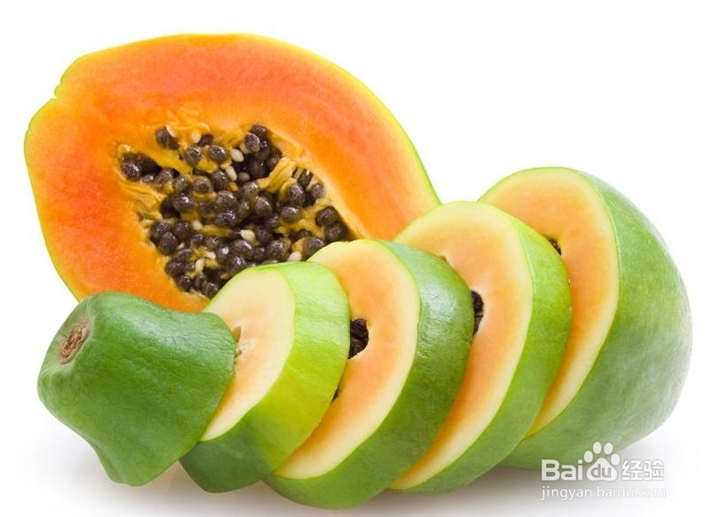 10种食品秋季多吃 美体养生两不误