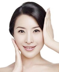 快速美白有妙招 自己在家DIY
