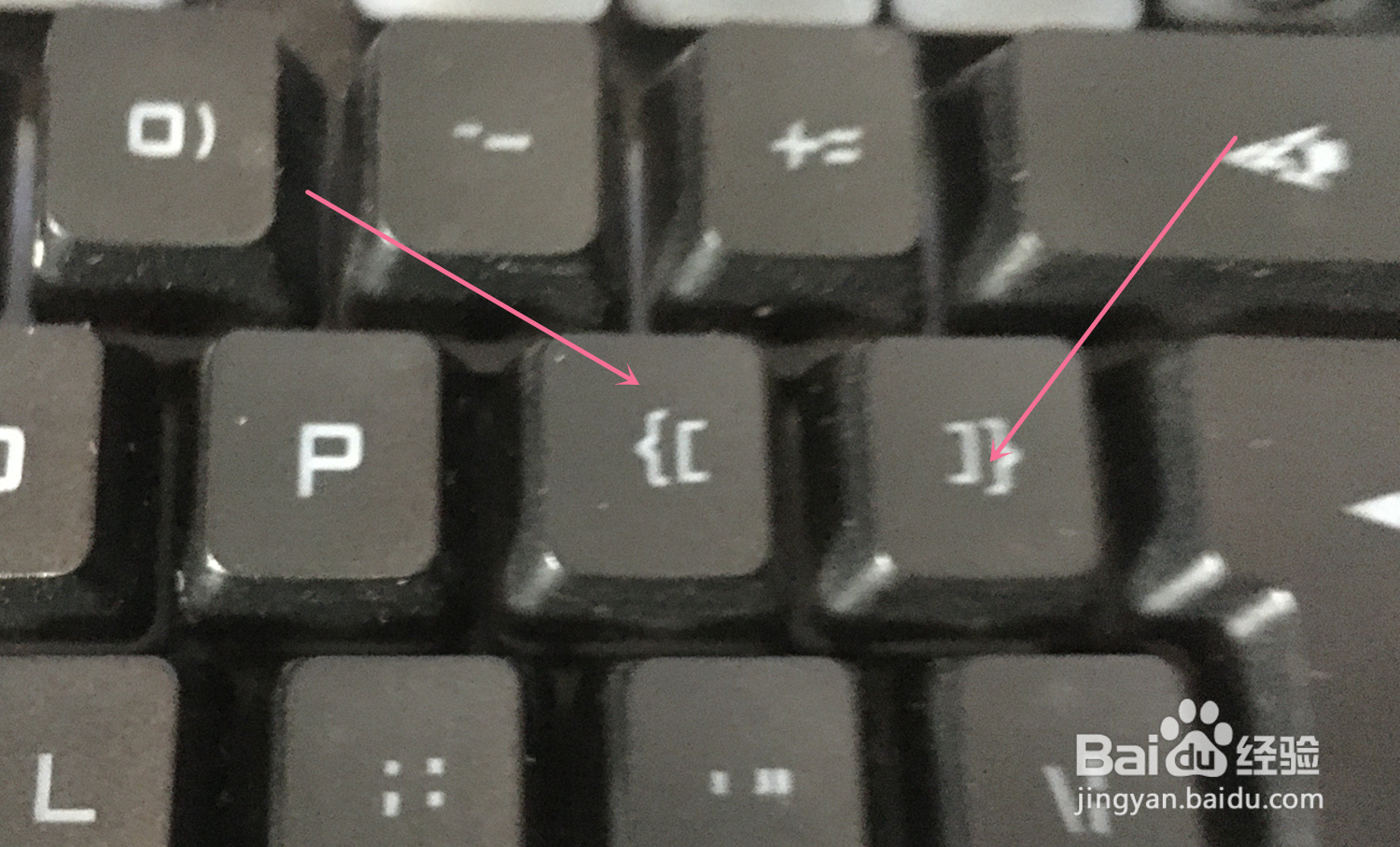 在Arctime中怎么快速创建空白字幕块与调整