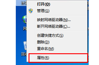 关闭桌面新闻的步骤(关闭桌面新闻的步骤包括)