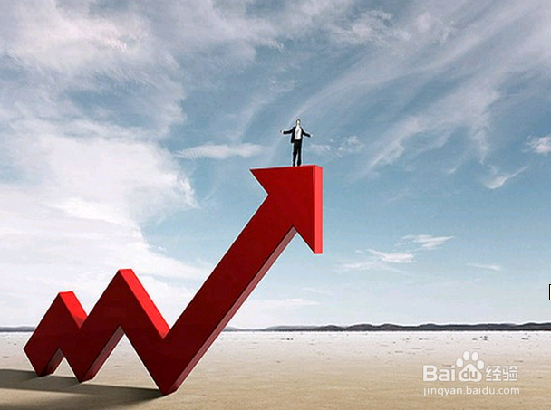 教你职场读心术，聪明如我早已看穿一切！