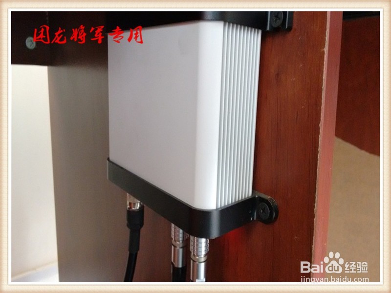 GPS基站获取坐标