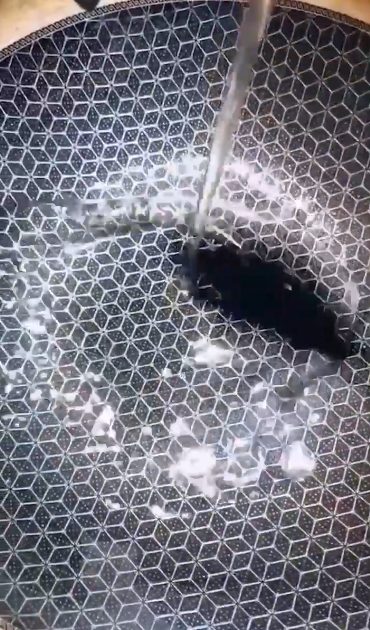 红烧肉怎么做