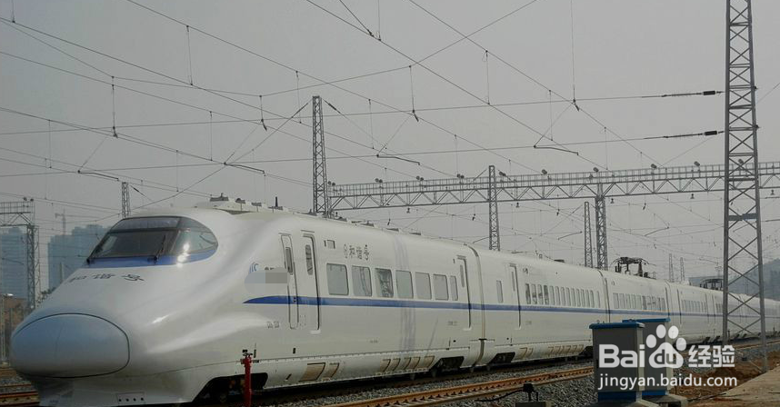 限高人员坐高铁窍门