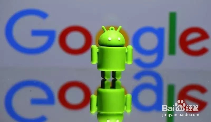 别再乱清理手机内存了，用好5招跟卡顿说拜拜！