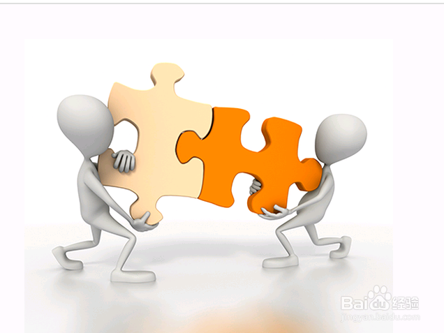 想升职加薪当领导？不怕有竞争，就怕无用功