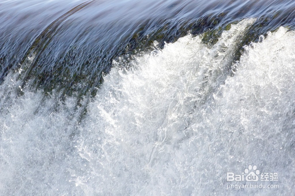 控制我的坏脾气