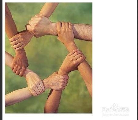 大学里的那些事：[1]1