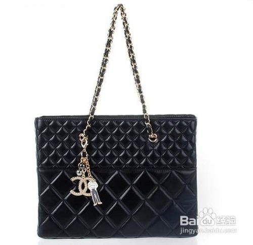 教你如何鉴别不同种类的皮具礼品?