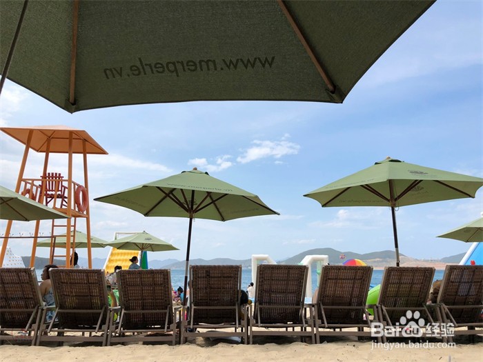 平潭岛旅游攻略