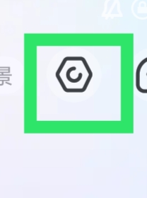 大麦APP怎样查看客服电话