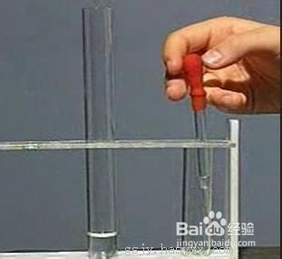 化学实验中的10个数据