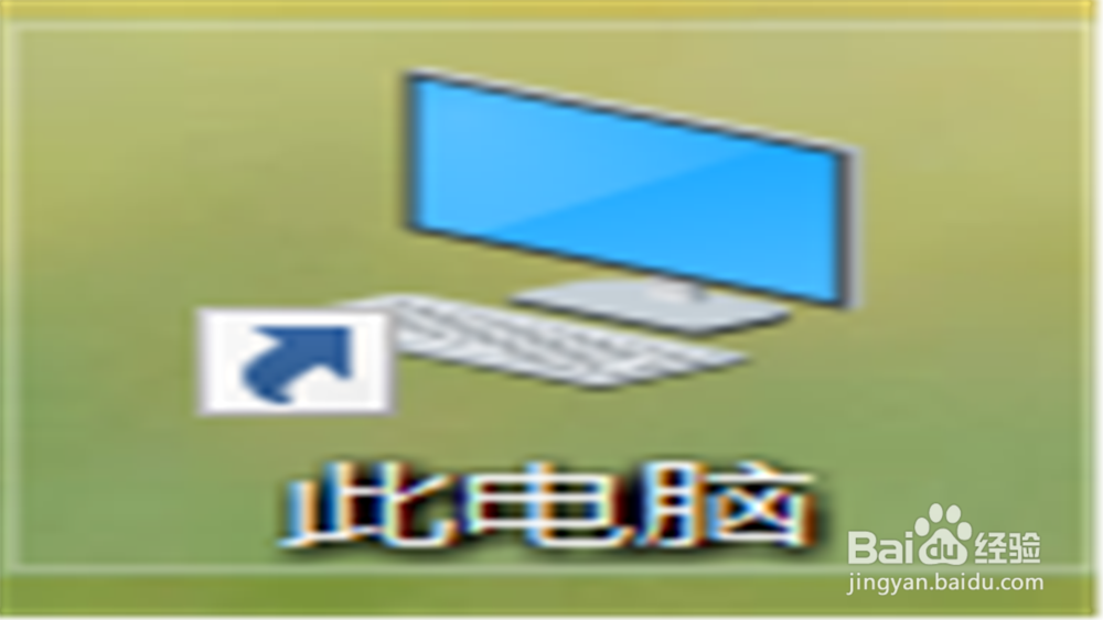 英雄联盟whoops!something broke怎么处理