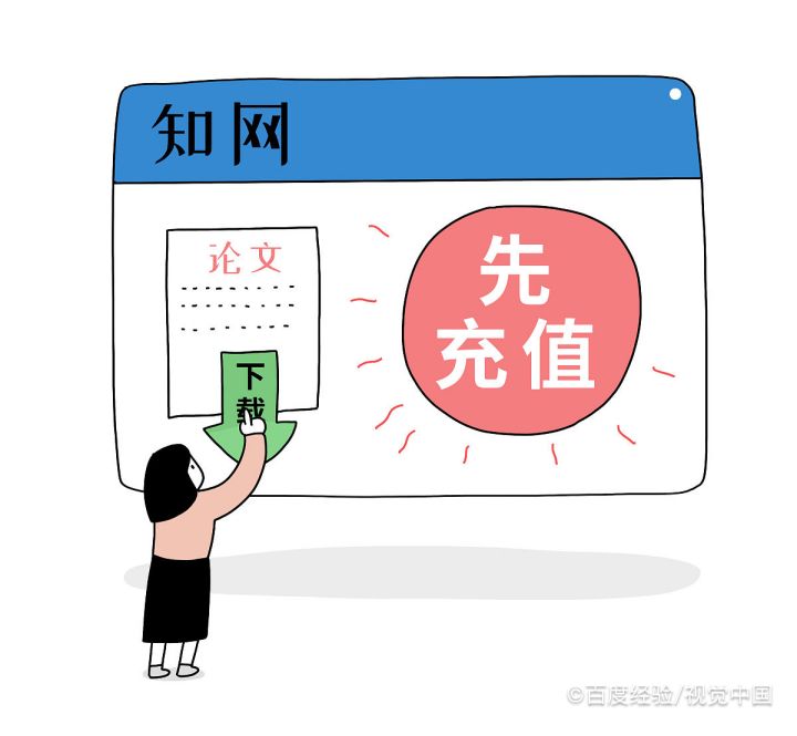 如何做好毕业论文的选题