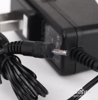 笔记本电脑触摸板缝隙进水