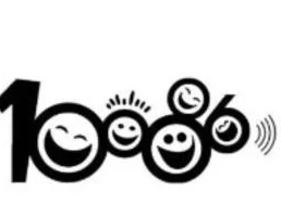 10086怎么取消亲情网