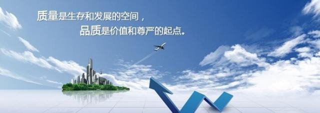 机器人租赁，如何选择一款不错的服务型机器人