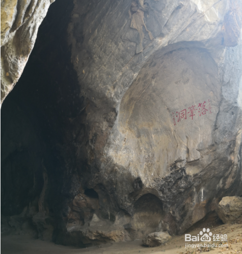 三亚旅行路线攻略