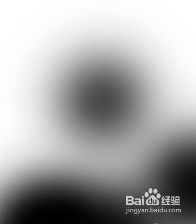 photoshop制作木头质感特效文字