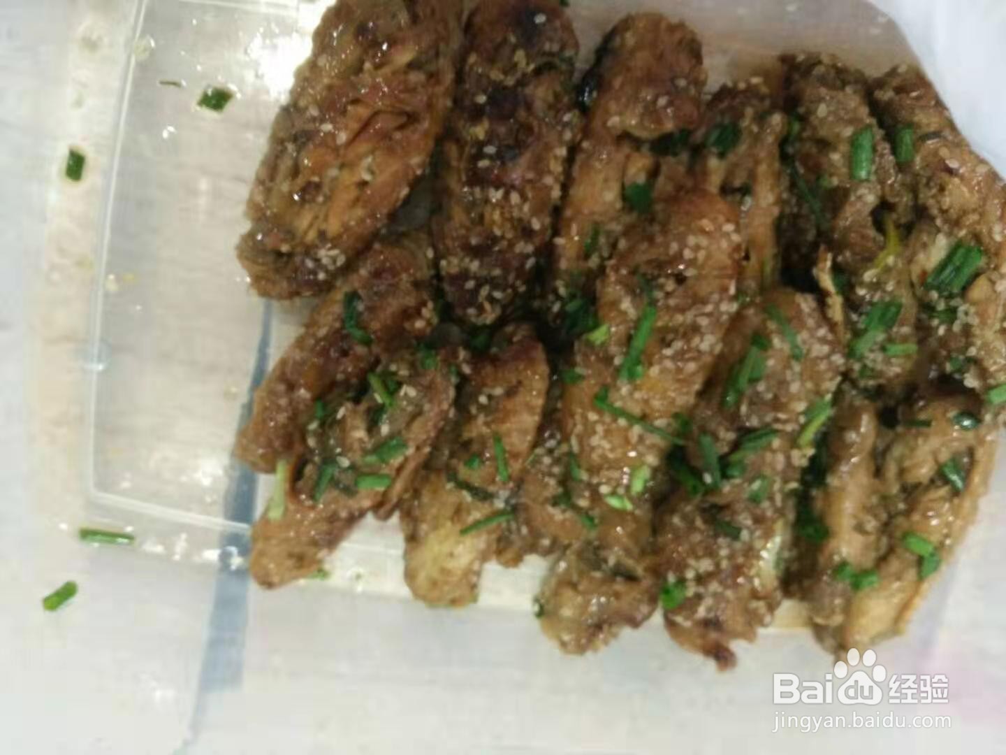 如何准备聚餐的美味