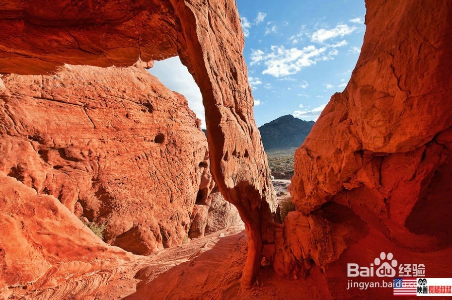 安全防范：[4]火车上遇到纵火应该怎么办