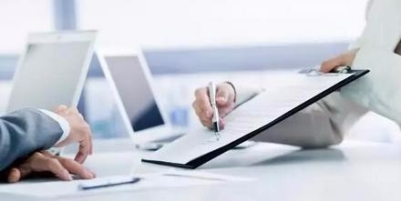 HR之绩效评价结果如何运用？