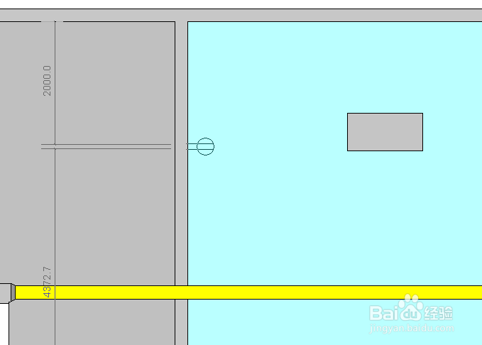 Revit MEP 2009实战教程22