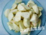 鱼香茄子视频