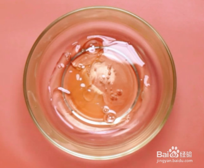 葡萄干花生酥怎么做