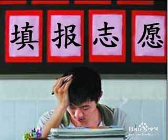 怎样填报高考志愿才能提升录取率