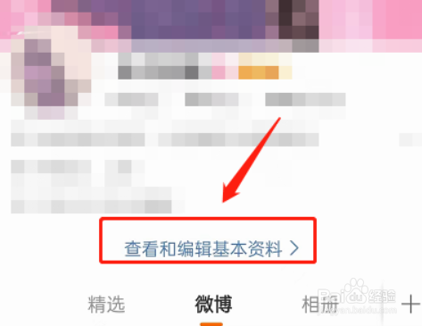 6061b9cd0c6efbf26bb1a46f127bbbf4da58da5e.jpg?x-bce-process=image%2Fresize%2Cm_lfit%2Cw_500%2Climit_1%2Fformat%2Cf_auto%2Fquality%2Cq_80