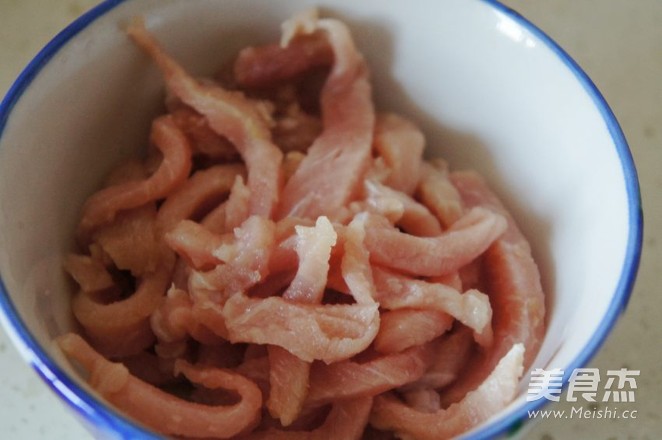黑椒肉丝意面