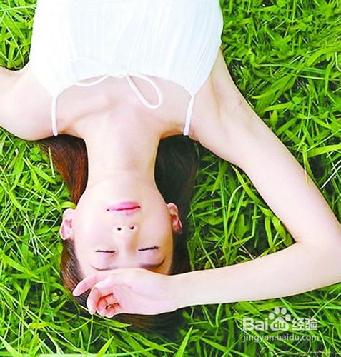 引发头痛最常见的原因