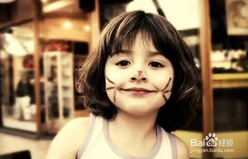 父母离婚了我该怎么办