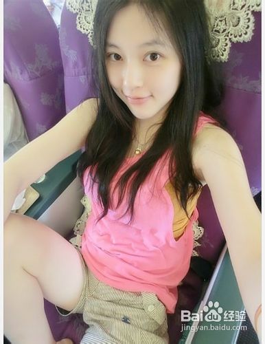 怎样减肥，减肥的效果