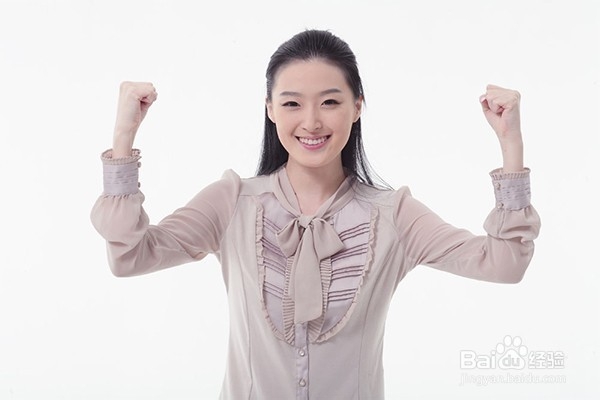 怎么在面试中加分