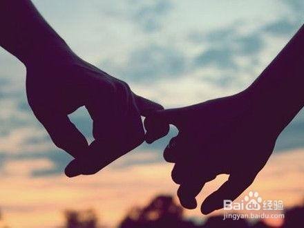 整男朋友的10种方法