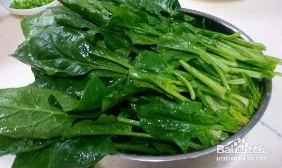对眼睛最好的食物,记得要多吃!