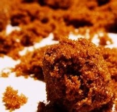 那些不能同时食用的食物（你不知道的秘密四）