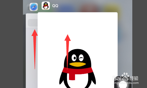 苹果手机播放视频一卡一卡怎么解决？