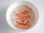 对牛皮癣患者有益的饮食做法