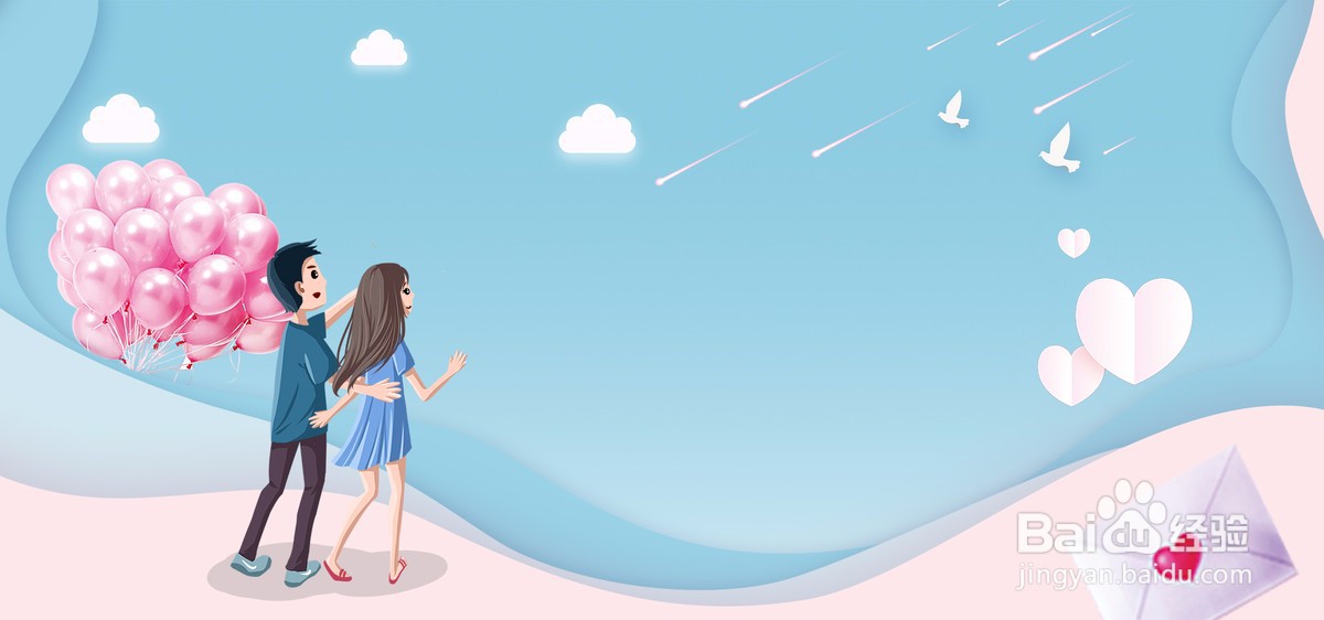 如何挑选适合女生戴的手表？