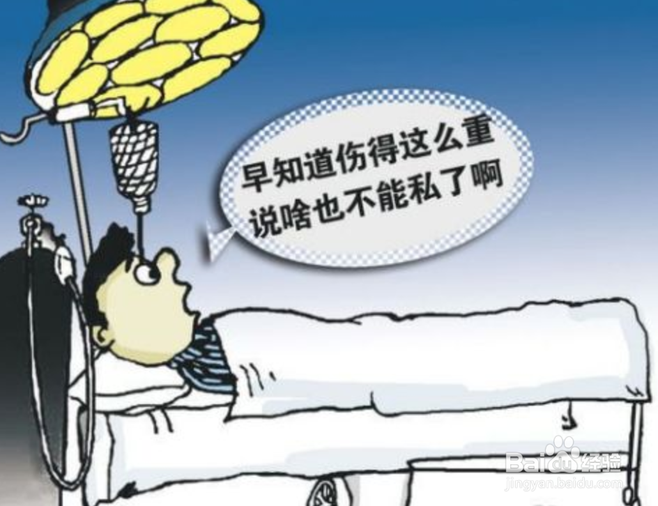 工伤死亡赔偿标准2020计算方法